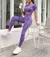 Conjunto Sportware - comprar online