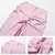 Conjunto Hight confort e beleza duas peças, escolha o que melhor combina com você. Ideal para treinos e passeios.