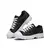 Tênis Skechers feminino de lona no estilo clássico casual, modelo chunky plataforma na internet