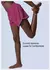 Imagem do Shorts de corrida para mulheres, 2 em 1, tecido, bolso, ginásio, Yoga, feminino