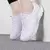 Tênis Feminino Skechers esportivo casual, ideal para a pratica de caminhadas, Yoga e pilates. Toda confortável e leveza para o seu dia a dia. - comprar online