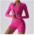 Conjunto Luara - Vip Sport Shop
