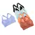 Conjunto de ioga de 2 ou 3 peças ideal para a pratica de esporte ou lazer seja no verão com somente com o top ou nos dias mais quente acrescentando a jaqueta com zíper, conforto e estilo pra você. - loja online