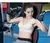 Top Esportivo Feminino — com zíper frontal, top fitness, corrida, absorção de choque, conforto e Suporte na Medida Certa! - Vip Sport Shop