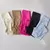 Top + Legging FitGlow conjunto de yoga 2 peças esporte ginásio wear na internet