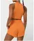 Conjunto de Short e Top conforto e beleza para o seu treino e lazer, secagem rápida - loja online