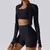 Conjunto Luara