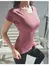 Camiseta Esportiva Feminina com mangas SummerFit