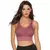 Top Esportivo PowerMesh – Estilo e conforto para os seus treinos. Top sem bojo na internet