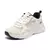 Tênis Skechers esportivo unisex bobs ideal para caminhadas e corridas com muito estilo na internet