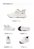 Imagem do Tênis Skechers esportivo unisex bobs ideal para caminhadas e corridas com muito estilo