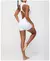 Macacão Yoga Gym Running Dancing zíper fino, conforto e beleza para o seu treino - comprar online