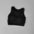 Top esportivo feminino Fitness, ideal para treinos na academia e Yoga, excelente custo beneficio, material de qualidade. na internet