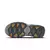 Tênis Skechers masculino em couro, ideal para esportes ao ar livre como caminhadas e trilhas, resistente ao desgaste, máxima qualidade.