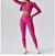 Conjunto Luara - Vip Sport Shop