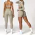 Conjunto Hight confort e beleza duas peças, escolha o que melhor combina com você. Ideal para treinos e passeios. na internet