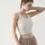 Top esportivo feminino Fitness, ideal para treinos na academia e Yoga, excelente custo beneficio, material de qualidade. na internet