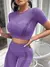 Conjunto Sportware na internet