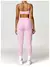 Conjunto Hight confort e beleza duas peças, escolha o que melhor combina com você. Ideal para treinos e passeios. - comprar online