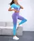 Conjunto Sportware - loja online