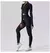 Conjunto Luara - Vip Sport Shop