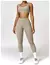 Conjunto Hight confort e beleza duas peças, escolha o que melhor combina com você. Ideal para treinos e passeios. - Vip Sport Shop