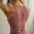 Top Esportivo PowerMesh – Estilo e conforto para os seus treinos. Top sem bojo - loja online