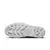 Tênis Skechers feminino de lona no estilo clássico casual, modelo chunky plataforma - comprar online
