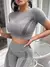 Conjunto Sportware - Vip Sport Shop
