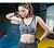Top Esportivo Feminino — com zíper frontal, top fitness, corrida, absorção de choque, conforto e Suporte na Medida Certa! - comprar online