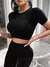 Conjunto Sportware - loja online