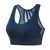 Top Esportivo PowerMesh – Estilo e conforto para os seus treinos. Top sem bojo - Vip Sport Shop