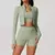 Conjunto Luara
