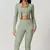 Conjunto Luara