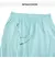 Conjunto de ioga de 2 ou 3 peças ideal para a pratica de esporte ou lazer seja no verão com somente com o top ou nos dias mais quente acrescentando a jaqueta com zíper, conforto e estilo pra você. - loja online