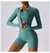 Conjunto Luara - loja online