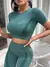 Conjunto Sportware - loja online