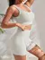 Conjunto Canelado - loja online