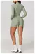 Conjunto Luara - comprar online