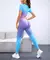 Imagem do Conjunto Sportware