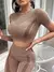 Conjunto Sportware - comprar online