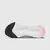 Tênis Skechers esportivo unisex bobs ideal para caminhadas e corridas com muito estilo na internet