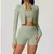 Conjunto Luara - comprar online