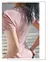 Camiseta Esportiva Feminina com mangas SummerFit