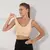 Top Fitness com bojo max confort - comprar online