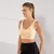 Top Fitness com bojo max confort na internet