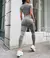 Conjunto Sportware