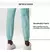 Conjunto de ioga de 2 ou 3 peças ideal para a pratica de esporte ou lazer seja no verão com somente com o top ou nos dias mais quente acrescentando a jaqueta com zíper, conforto e estilo pra você. na internet