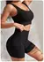 Conjunto Canelado - Vip Sport Shop