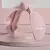 Exercício Kegel para Mulheres - comprar online